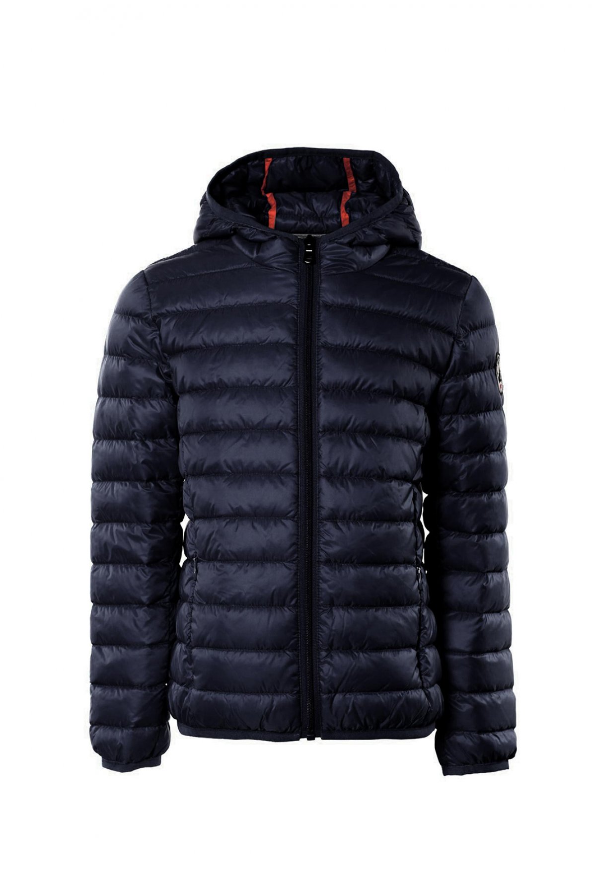 CARLA-Just over the top