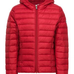 CARLA-Just over the top