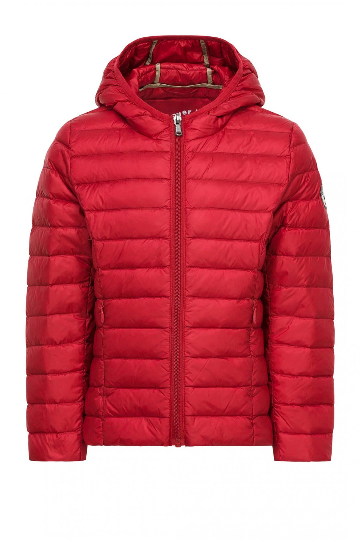 CARLA-Just over the top