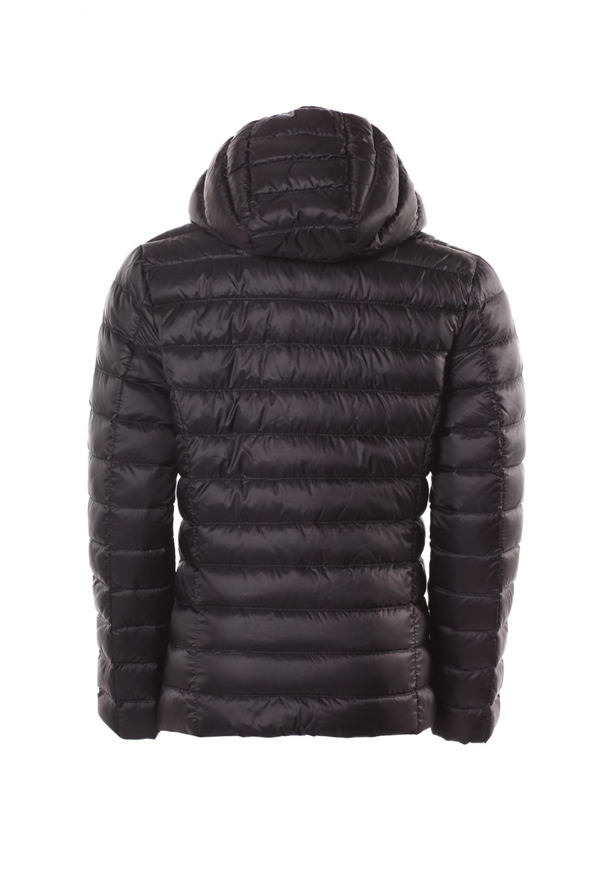 Just over the top CARLA