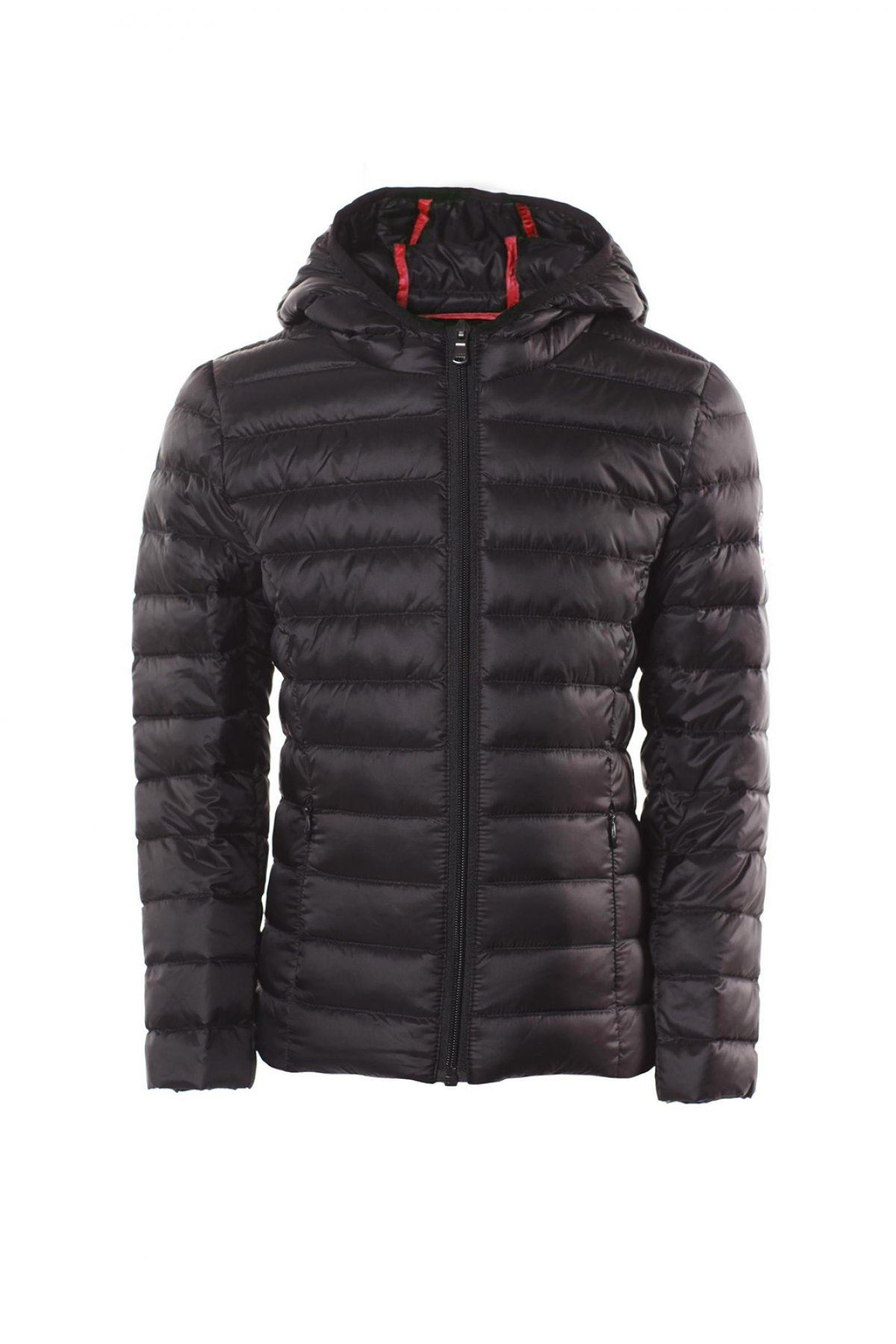 CARLA-Just over the top