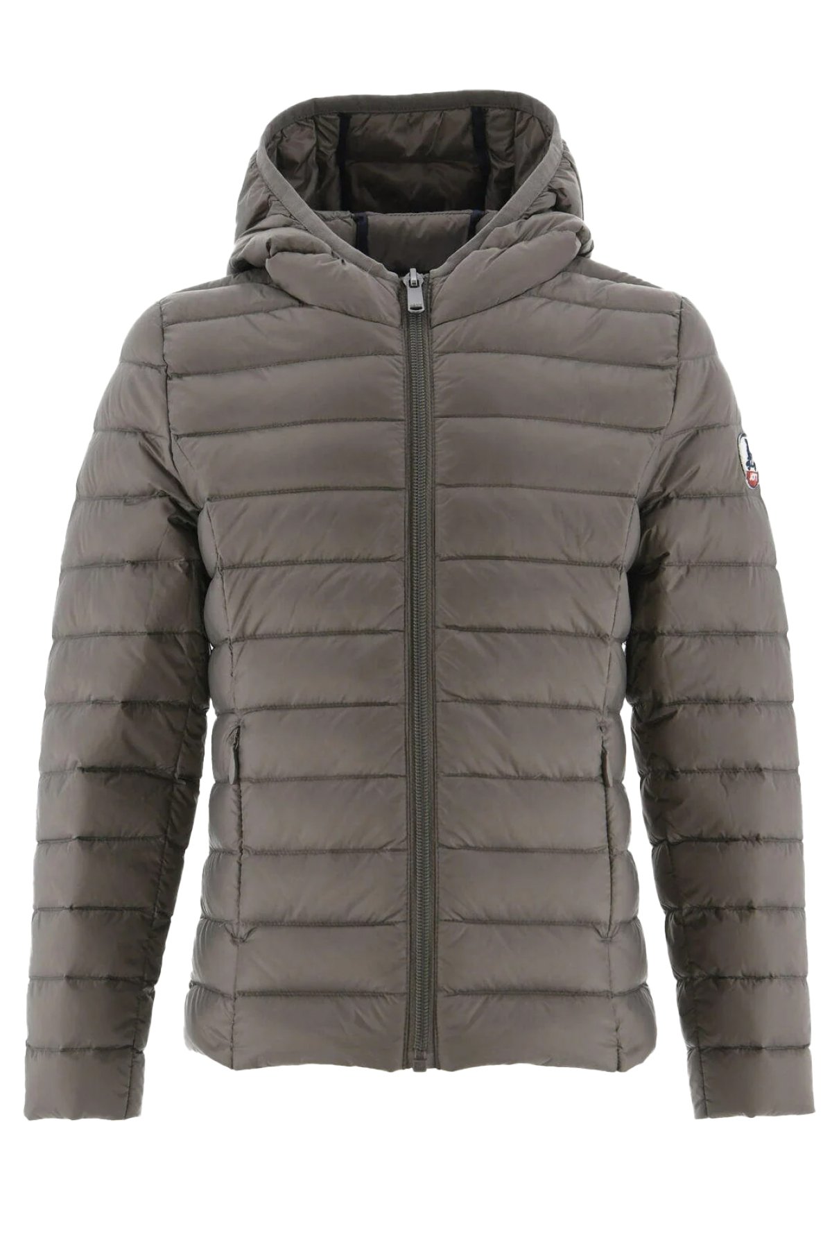 CARLA-Just over the top