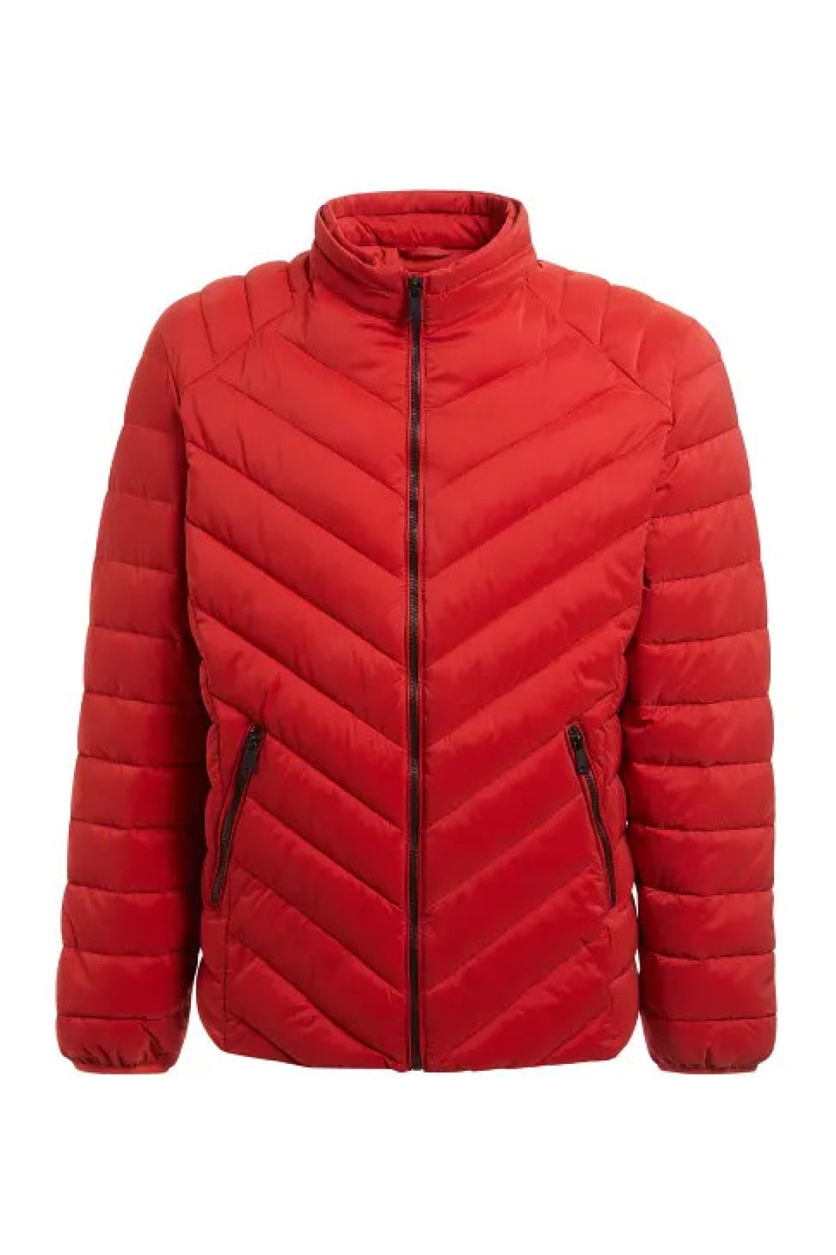 Guess jeans M2YL15 WEQP0