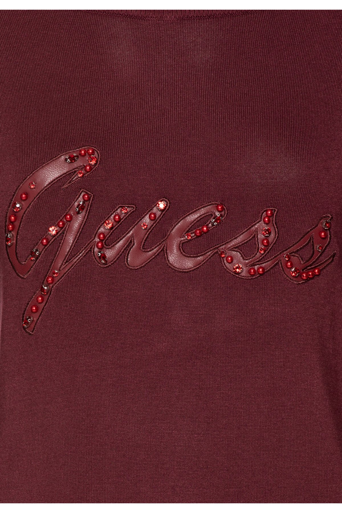 Guess jeans W2BR51 Z2NQ2