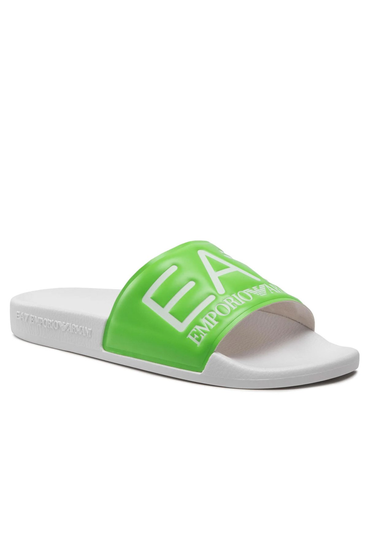 XCP001 XCC22-Ea7