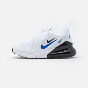 FD0691-100 AIR MAX 270 GS-Nike