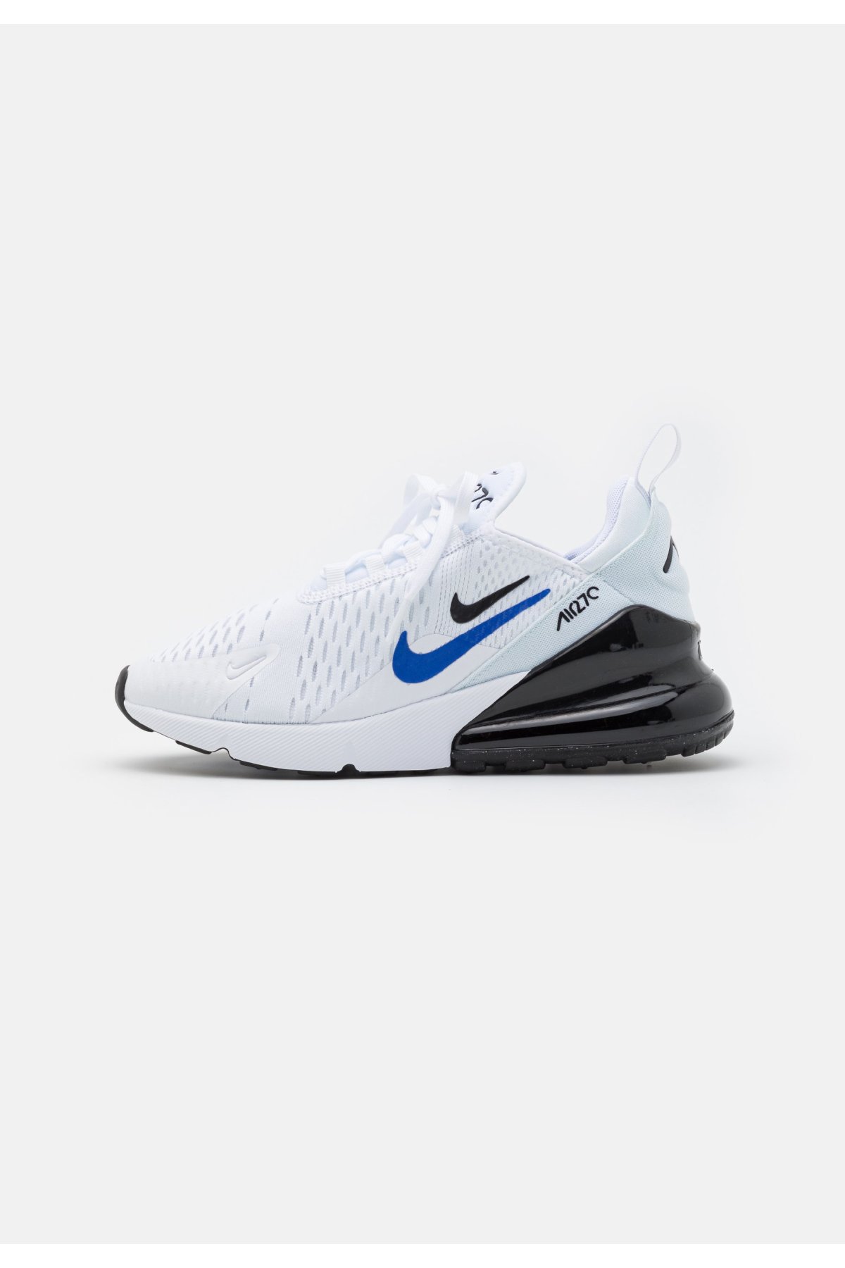 FD0691-100 AIR MAX 270 GS-Nike