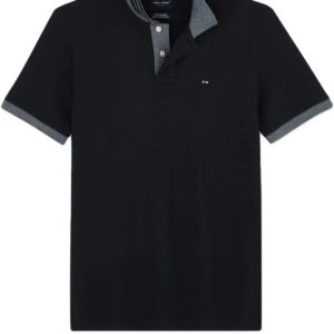 PPKNIPCE0001-Eden park