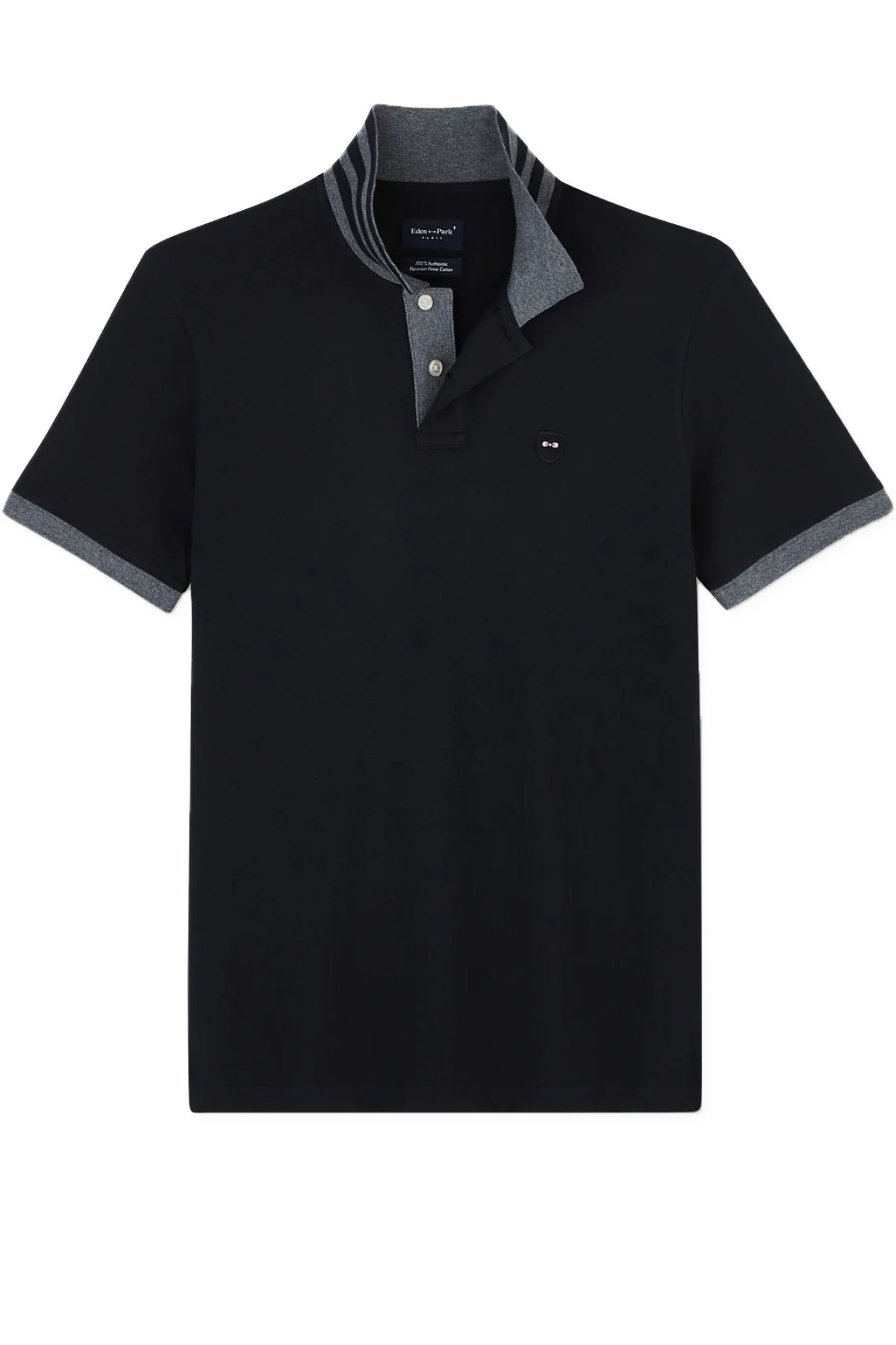 PPKNIPCE0001-Eden park