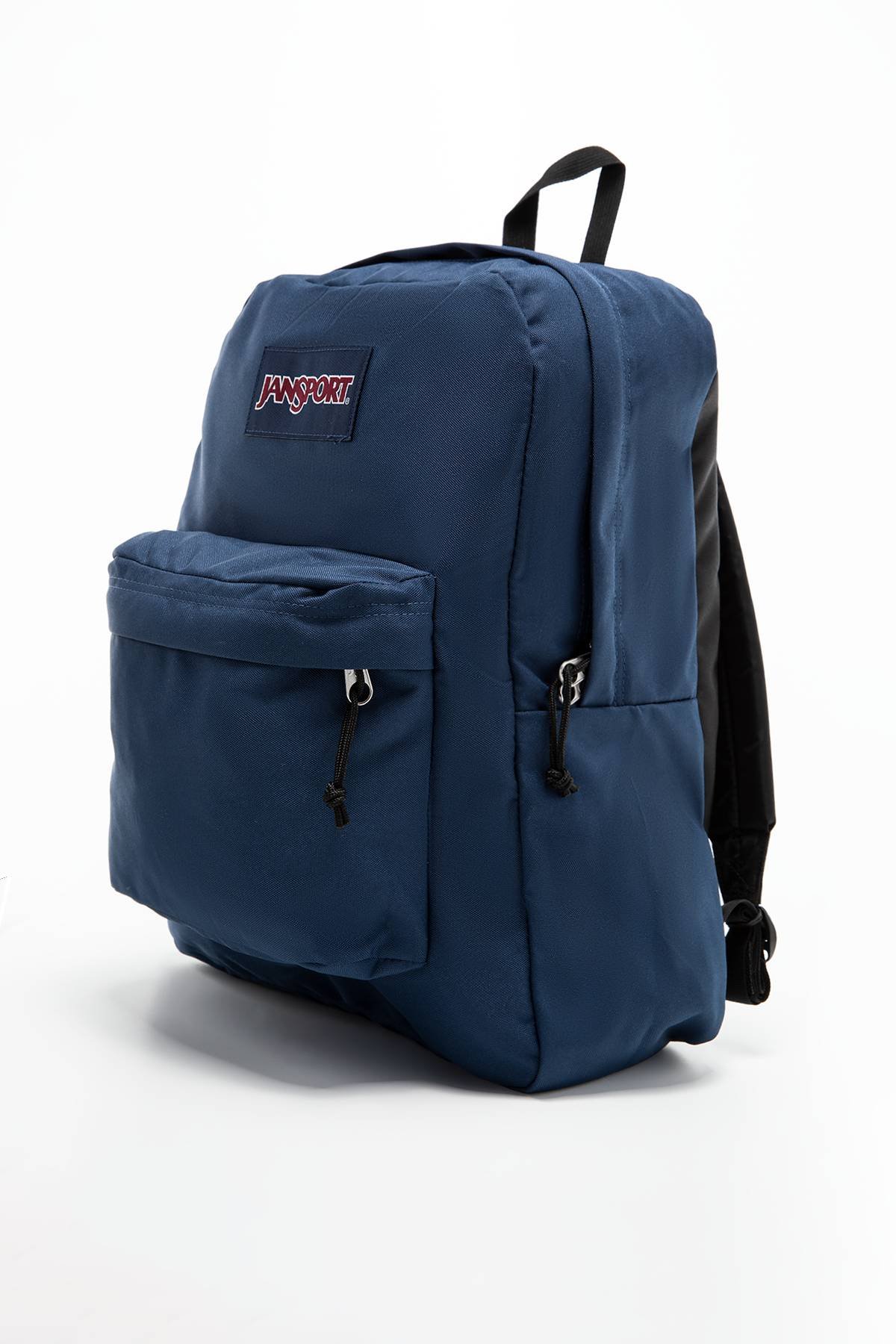Jansport EK0A5BAGN541
