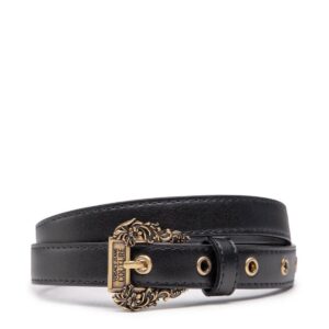 73VA6F16 ZP176-Versace Jeans