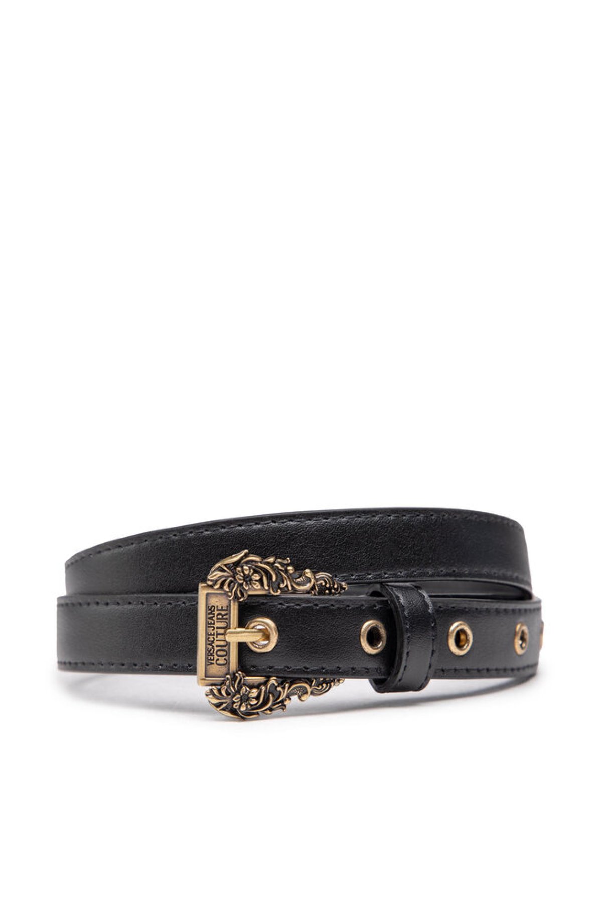 73VA6F16 ZP176-Versace Jeans