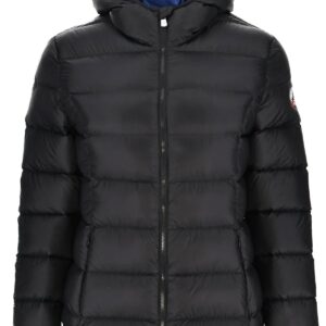 CELINE-Just over the top