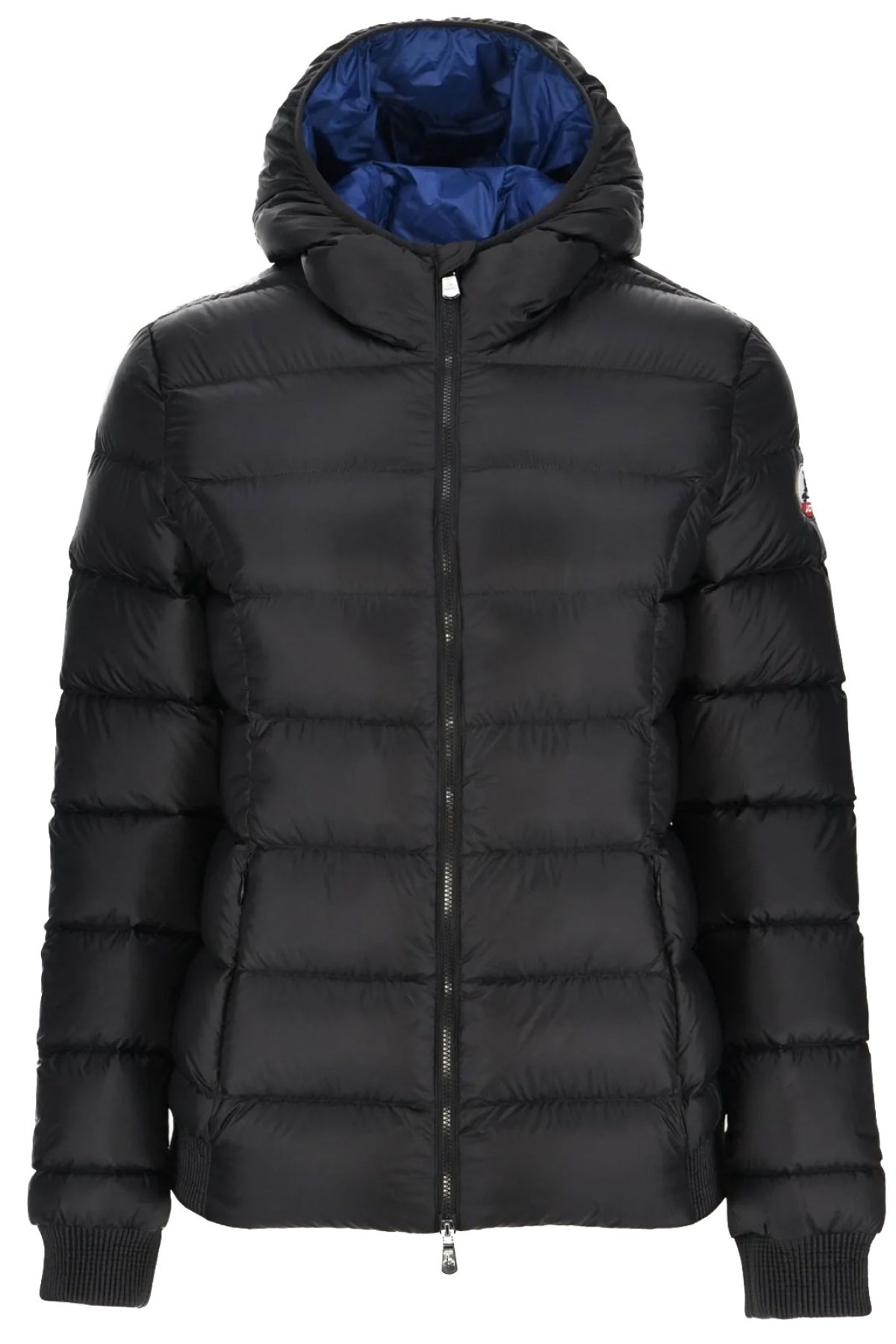 CELINE-Just over the top