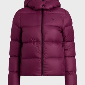 J20J221646-Calvin klein