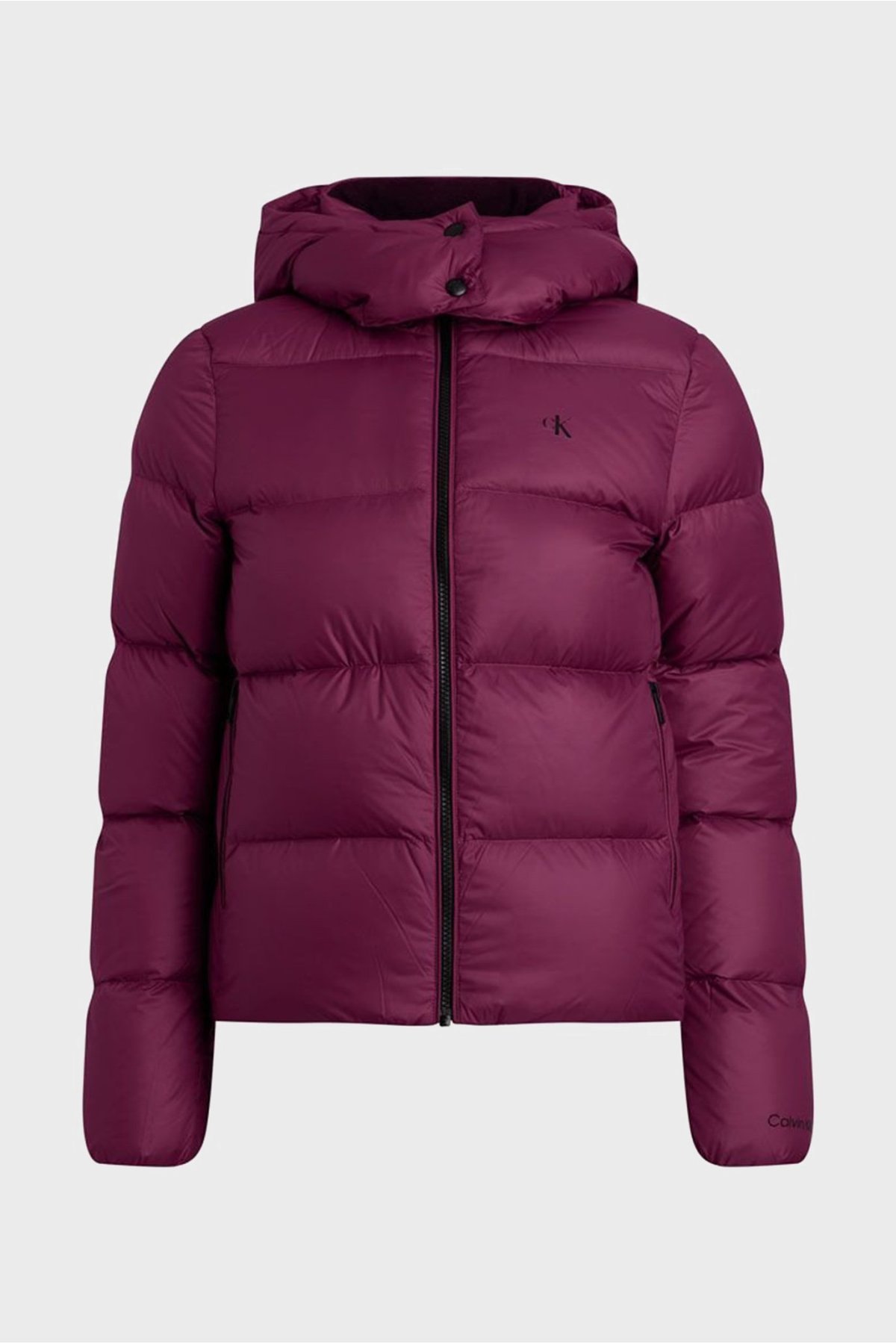 J20J221646-Calvin klein