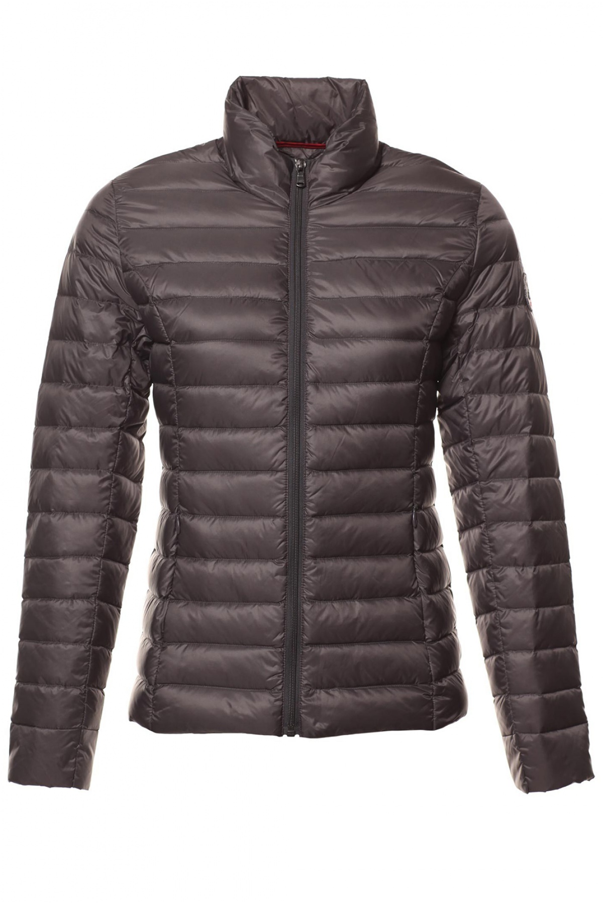 CHA-Just over the top