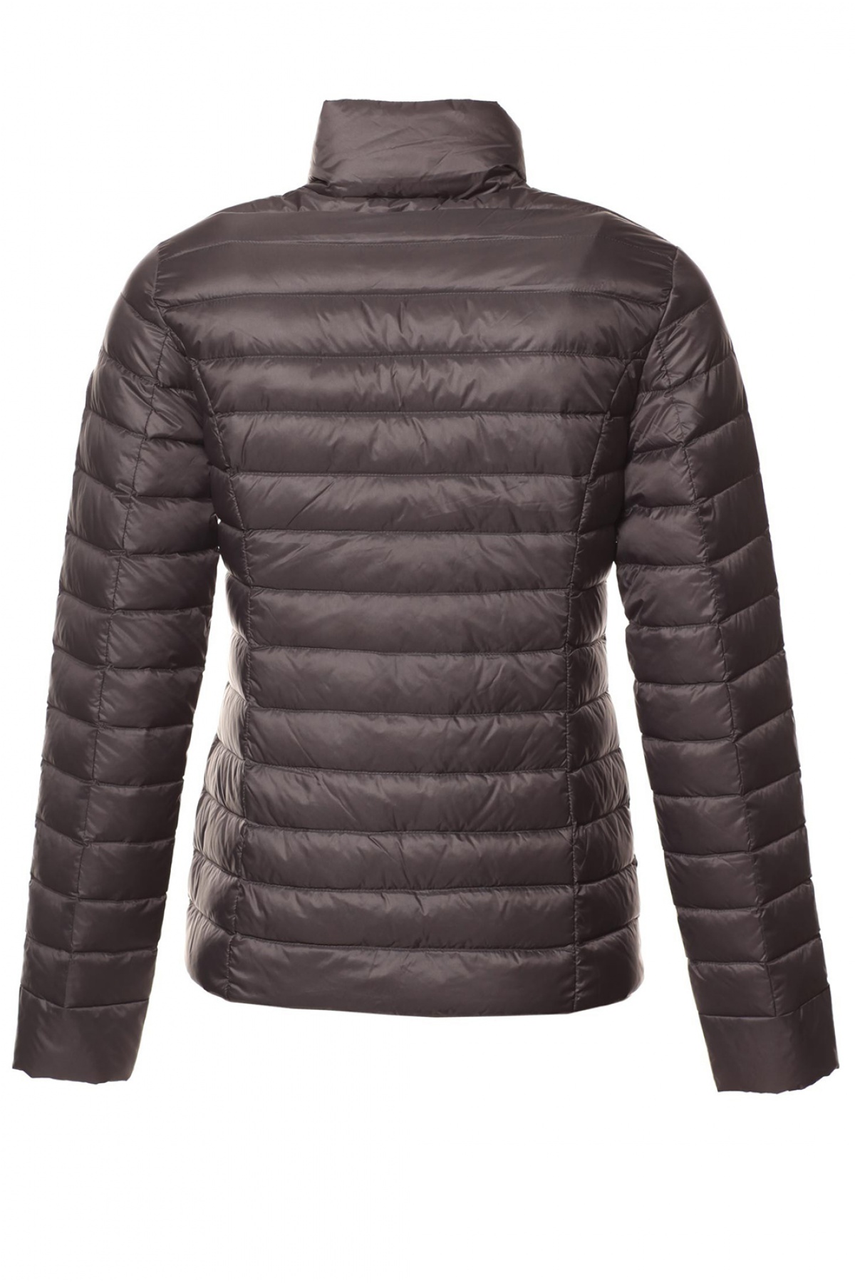 Just over the top CHA