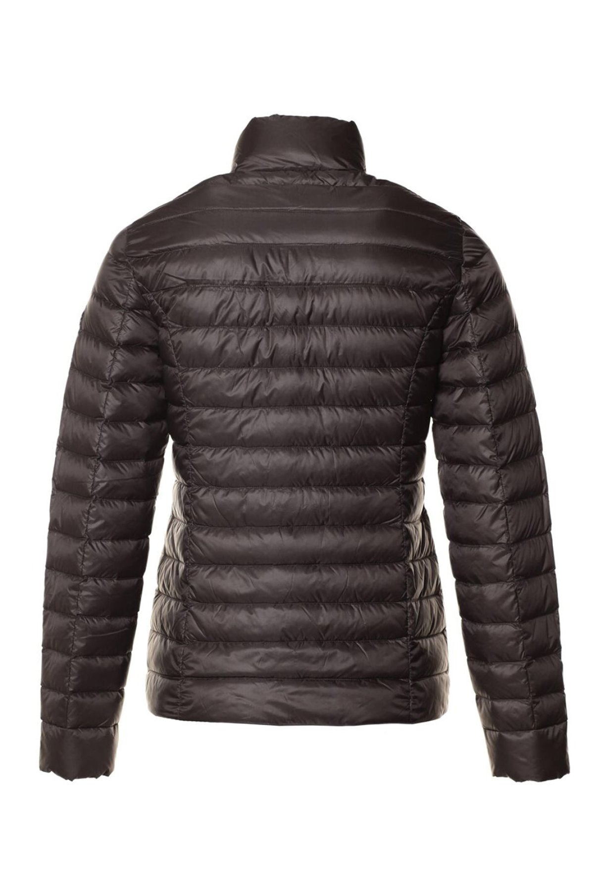 Just over the top CHA