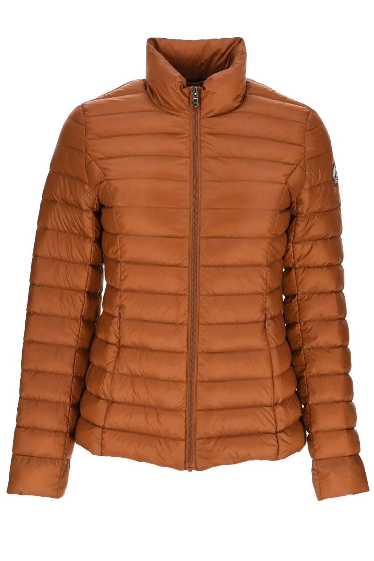 CHA-Just over the top