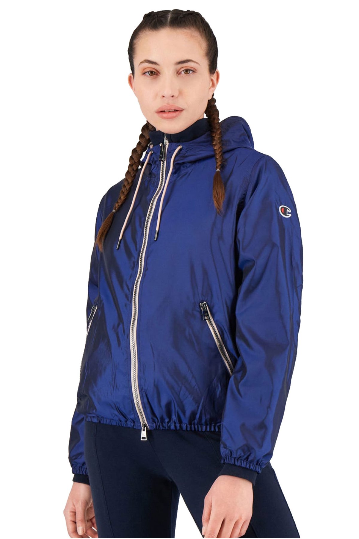 113897BS503-Champion