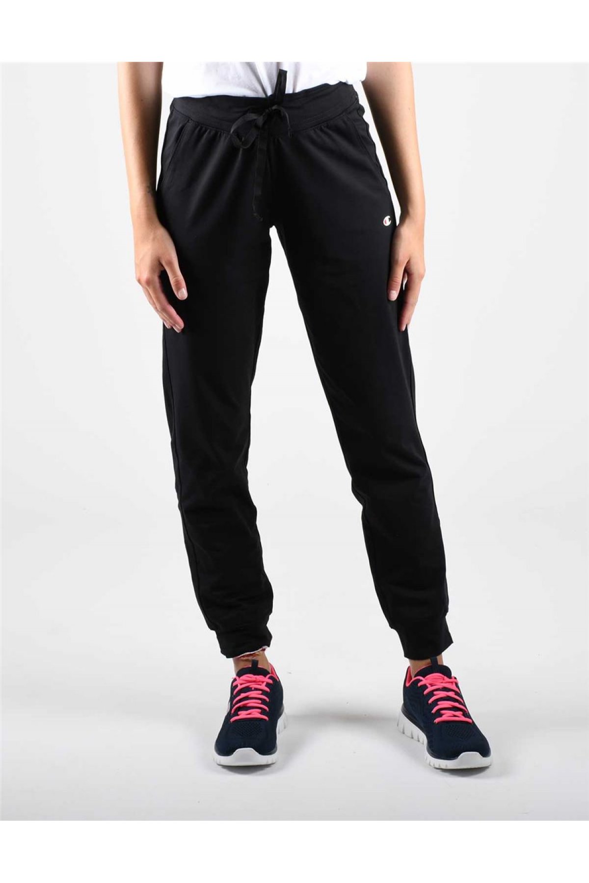 Champion 112595KK001