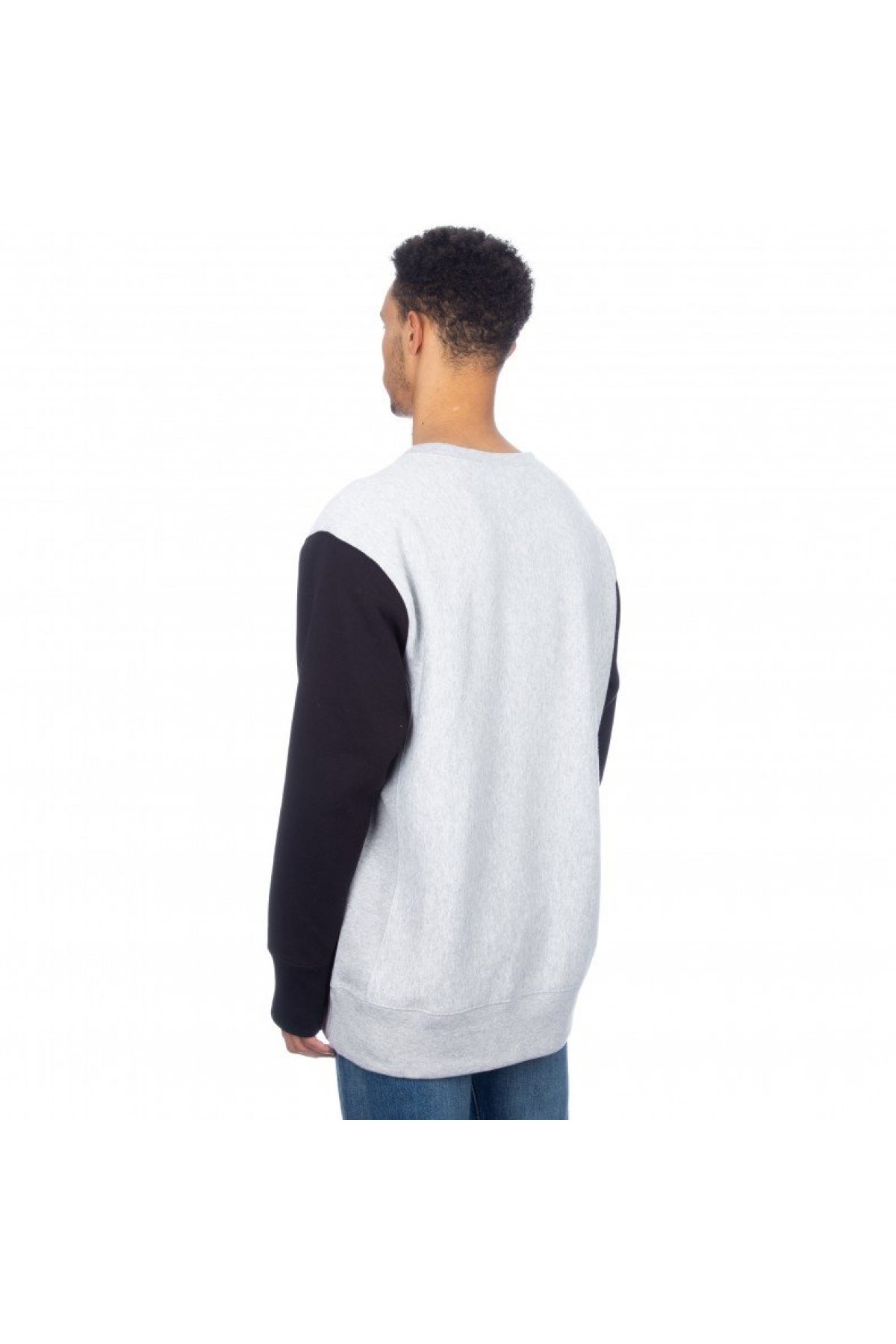 Champion 214049 EM004