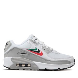 DMV3032-100 AIR MAX 90-Nike