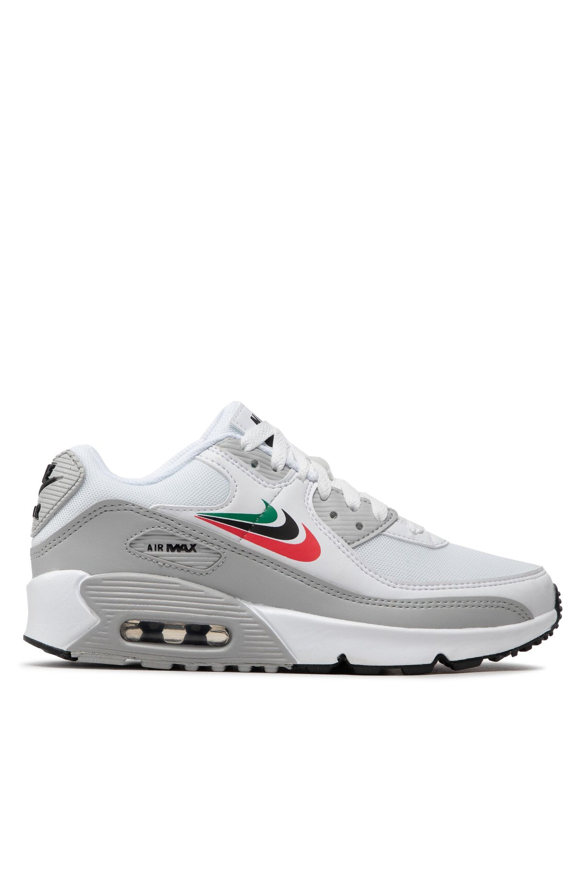 DMV3032-100 AIR MAX 90-Nike