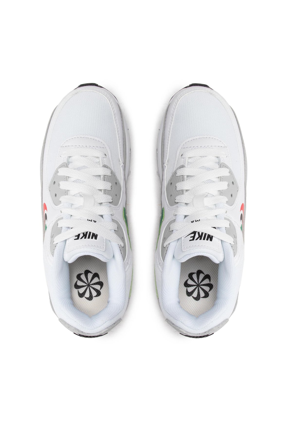 Nike DMV3032-100 AIR MAX 90