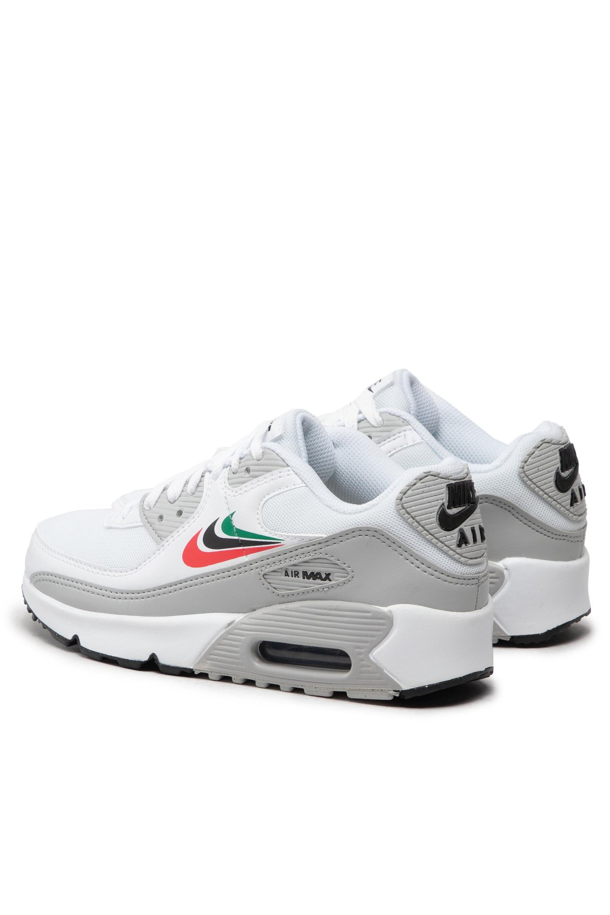 Nike DMV3032-100 AIR MAX 90
