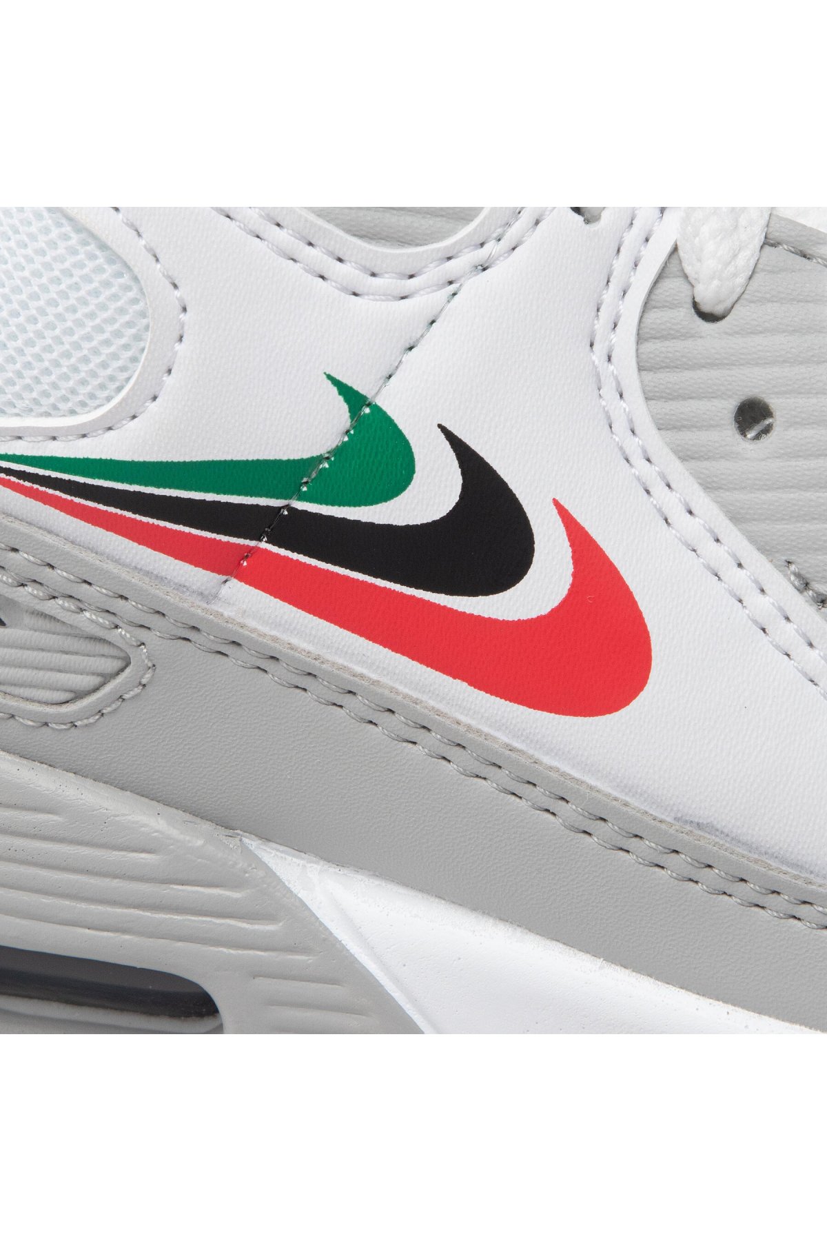 Nike DMV3032-100 AIR MAX 90