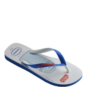 4135185.9438-Havaianas