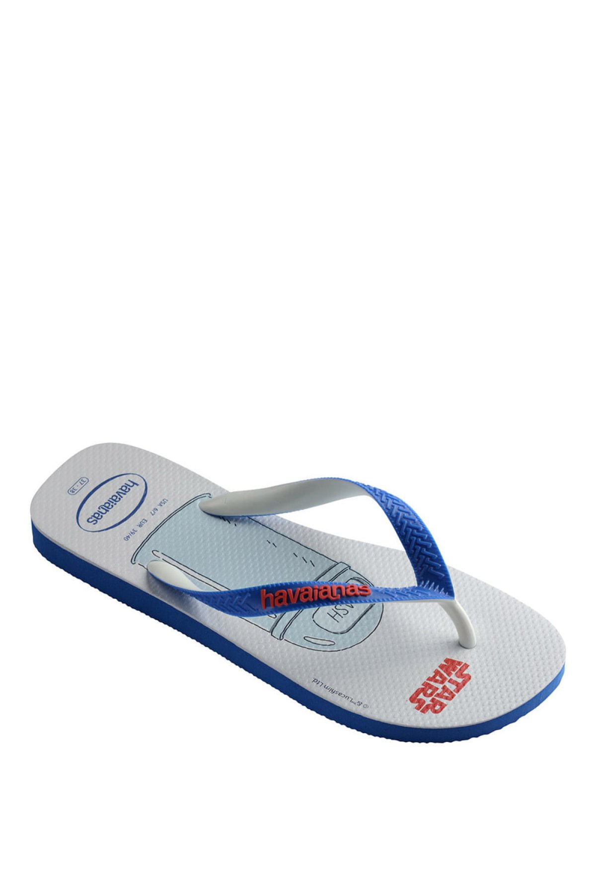 4135185.9438-Havaianas
