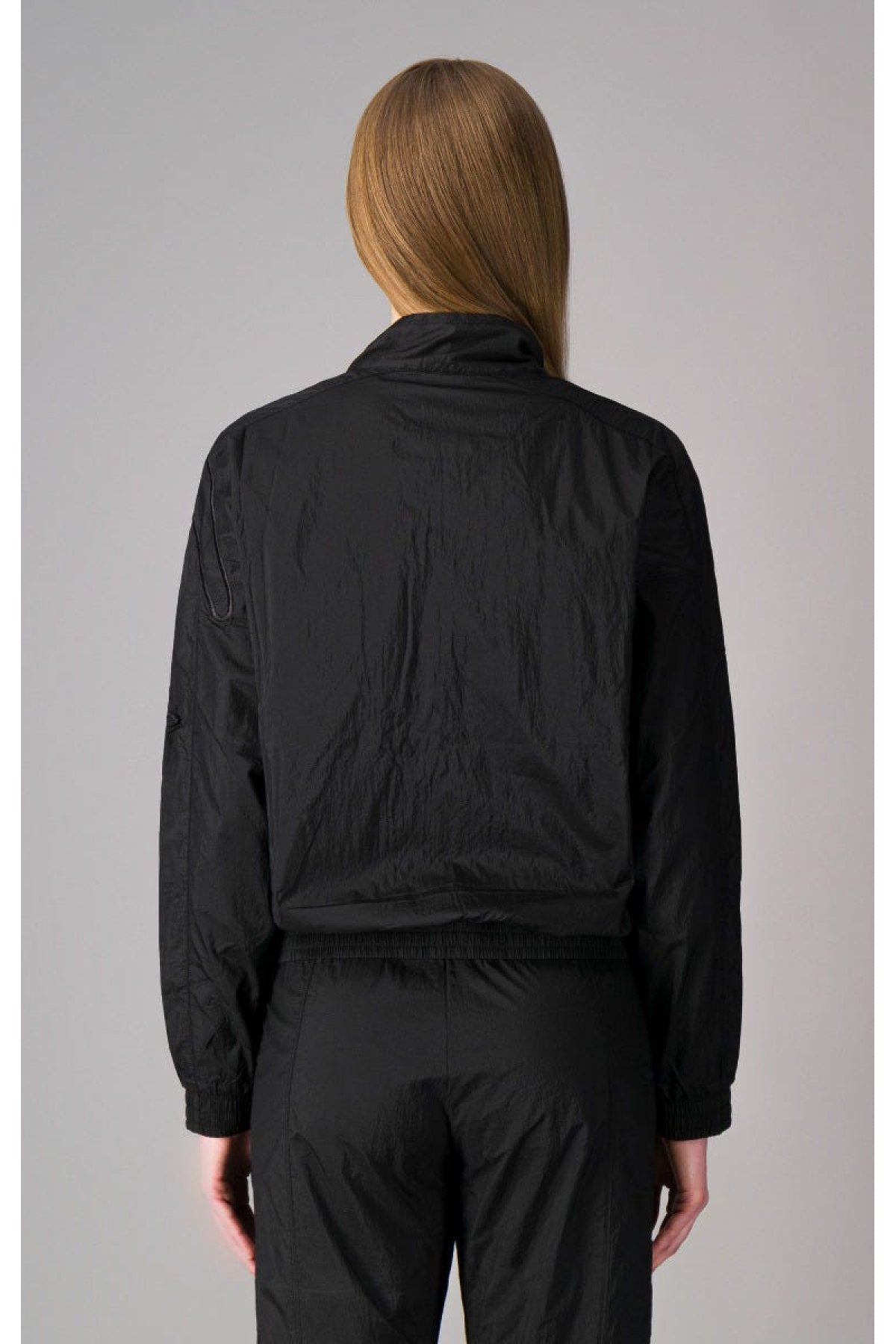 Champion 112988 KK001