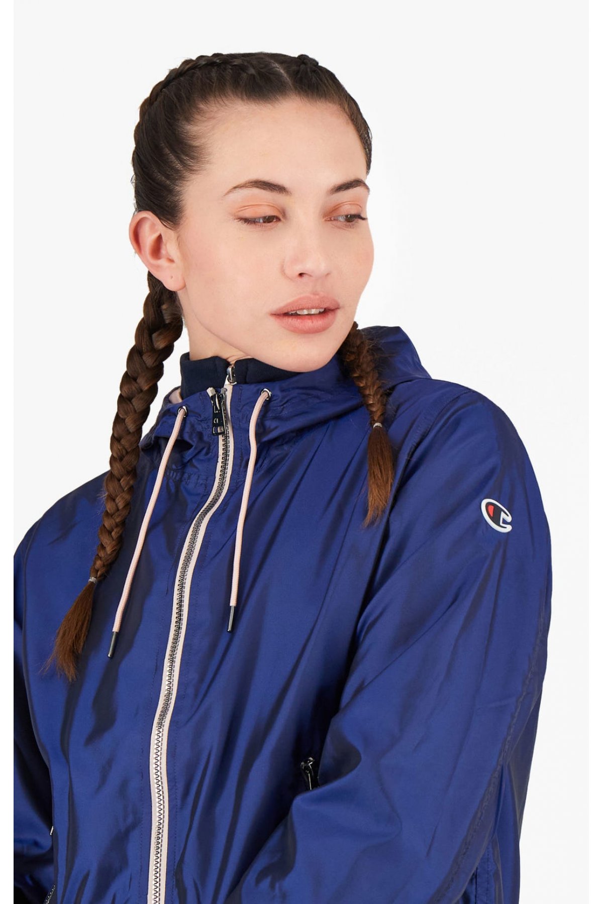 Champion 113897BS503