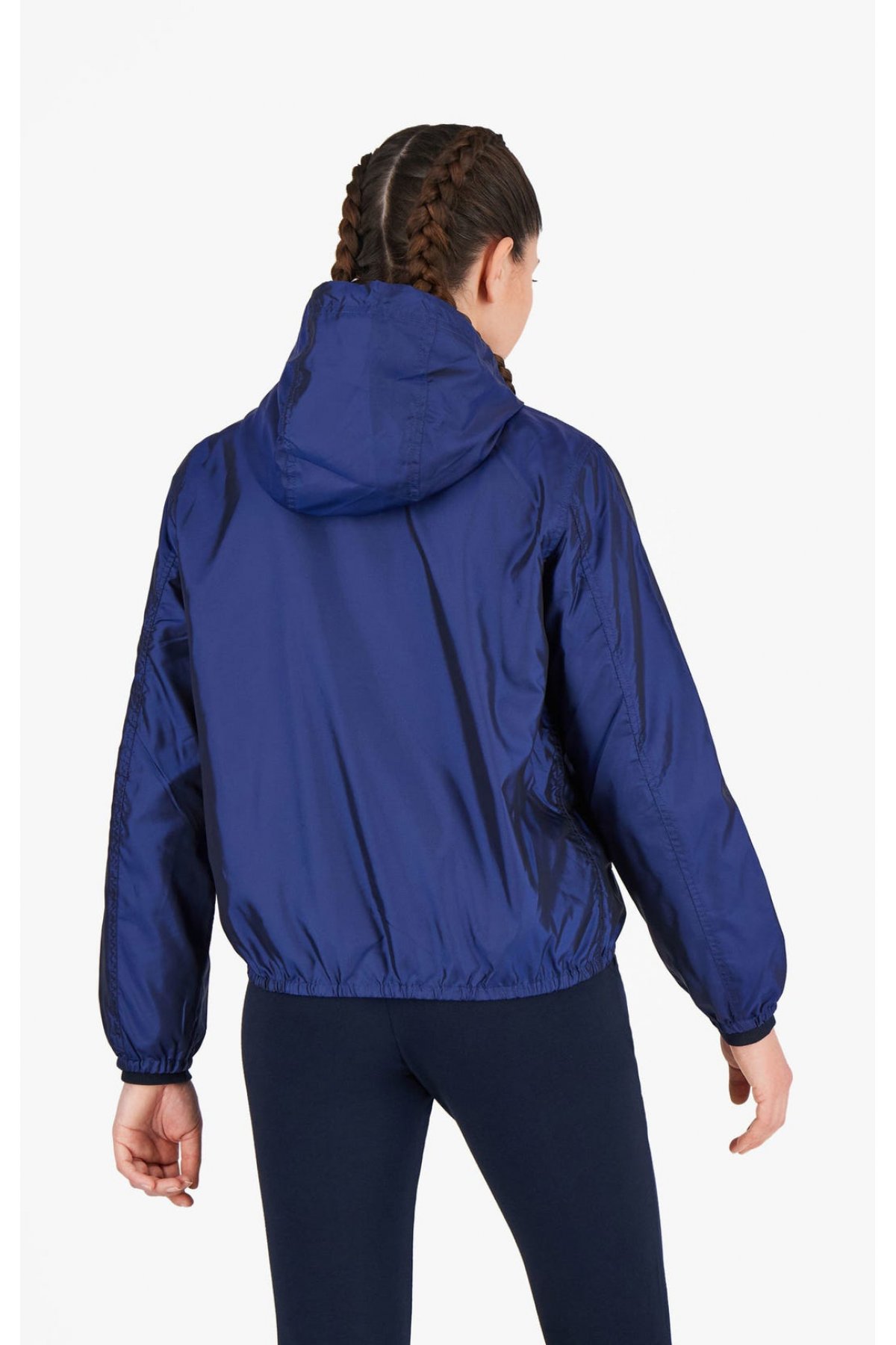 Champion 113897BS503