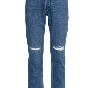 JJICHRIS JJORIGINAL CJ 621 PCW-Jack & Jones