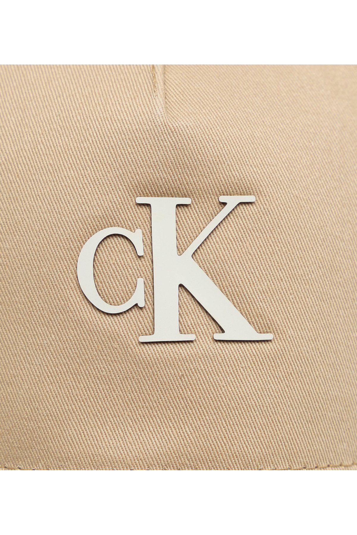 Calvin klein K50K510171