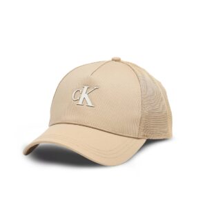 K50K510171-Calvin klein