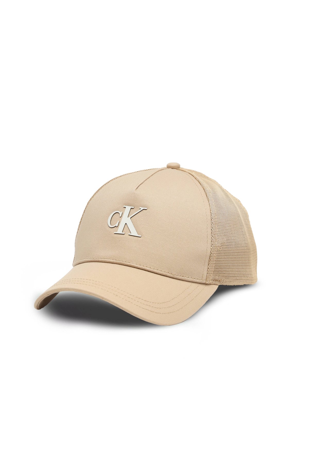 K50K510171-Calvin klein