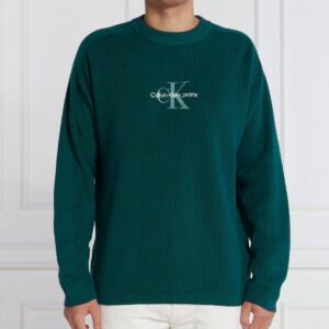 J30J322460-Calvin klein