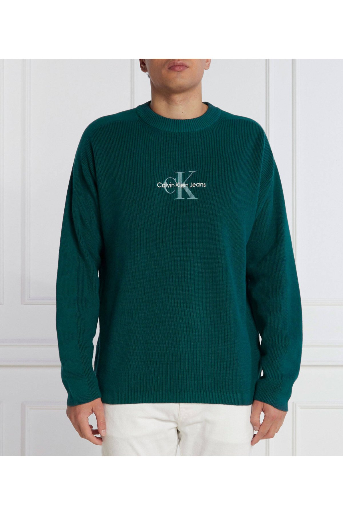 J30J322460-Calvin klein