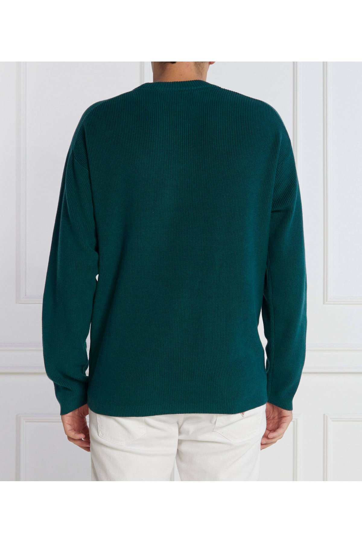 Calvin klein J30J322460