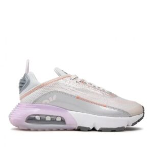 CJ4066-014 AIR MAX 2090 GS-Nike