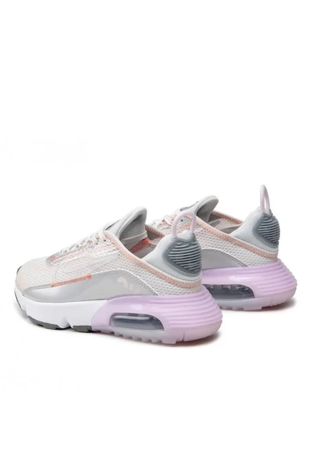 Nike CJ4066-014 AIR MAX 2090 GS