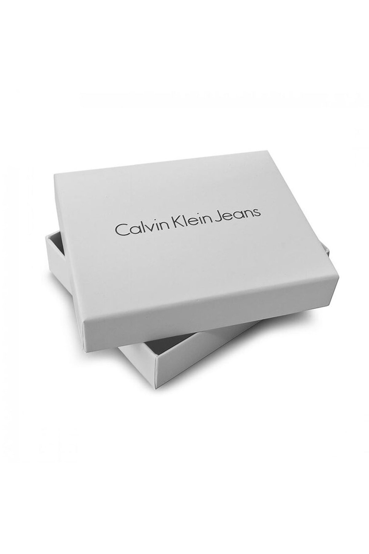 Calvin klein K60K610484