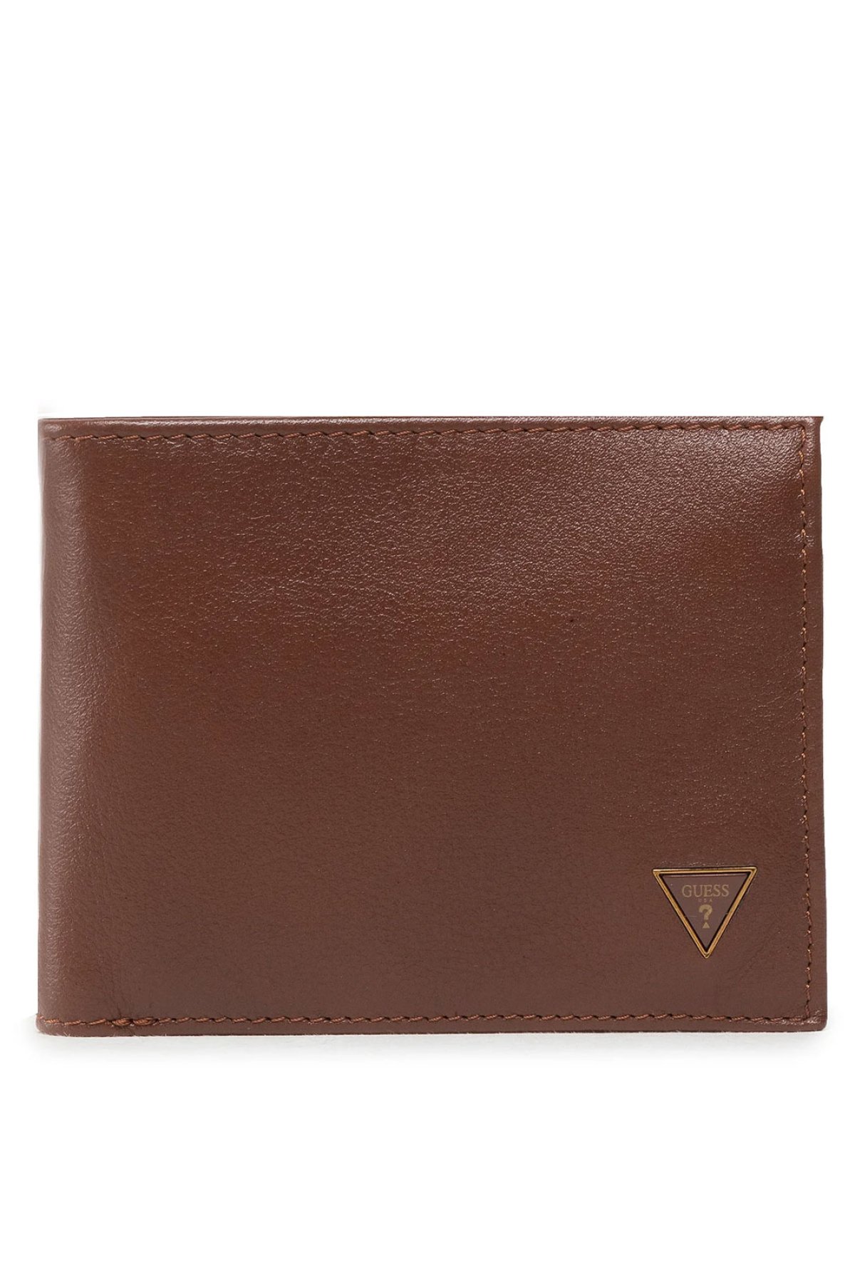 SMSCLA LEA24-Guess jeans