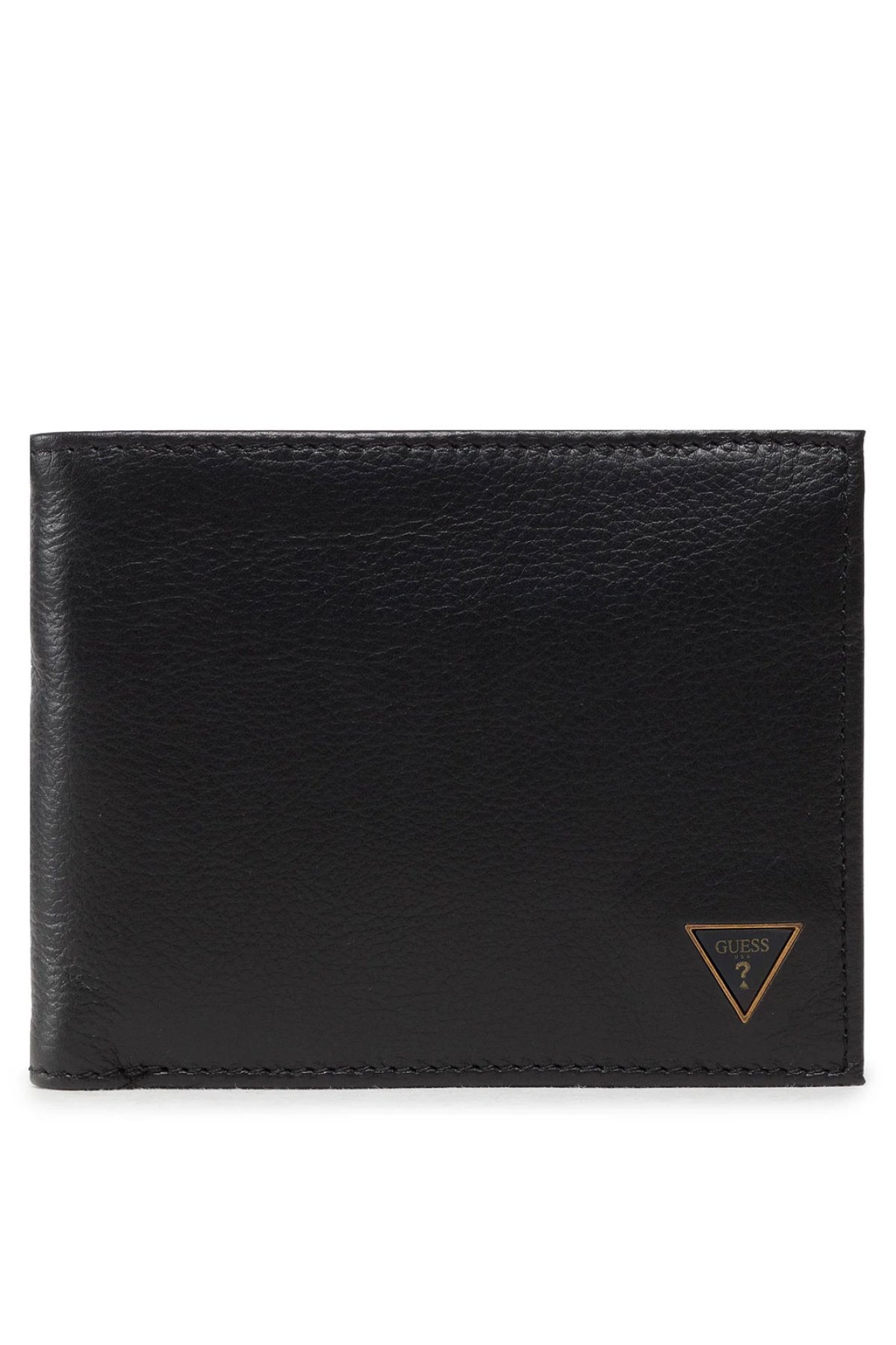 SMSCLA LEA20-Guess jeans