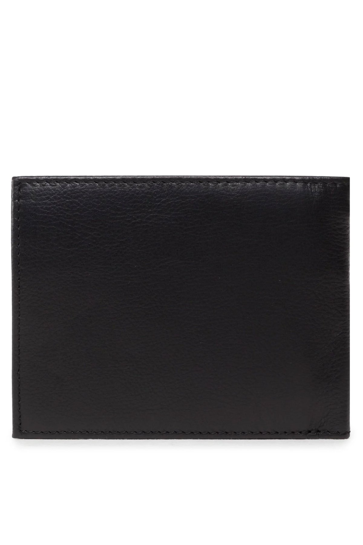 Guess jeans SMSCLA LEA20